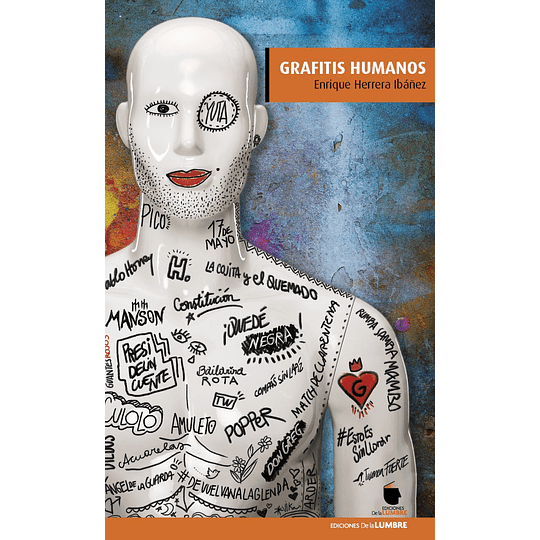 GRAFITIS HUMANOS1