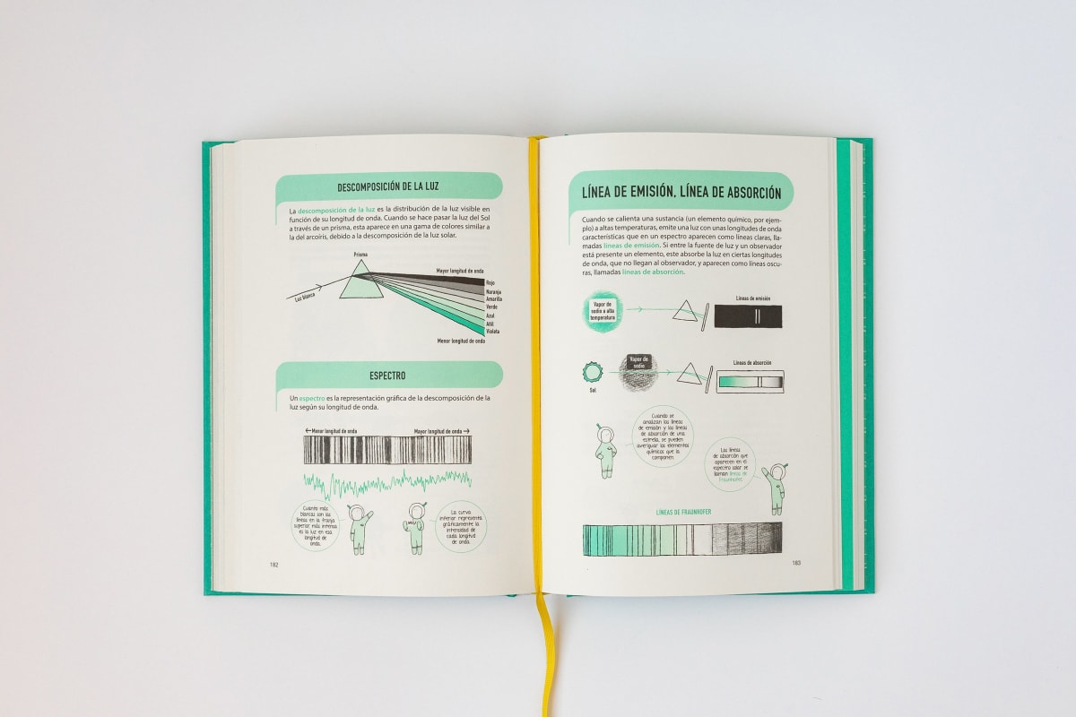 GRAN GUIA VISUAL DEL COSMOS4