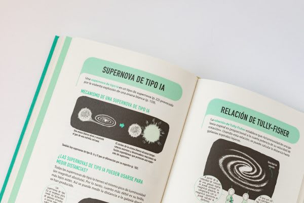 GRAN GUIA VISUAL DEL COSMOS3