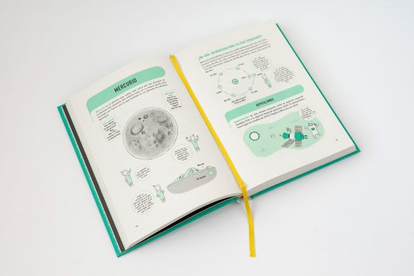 GRAN GUIA VISUAL DEL COSMOS2