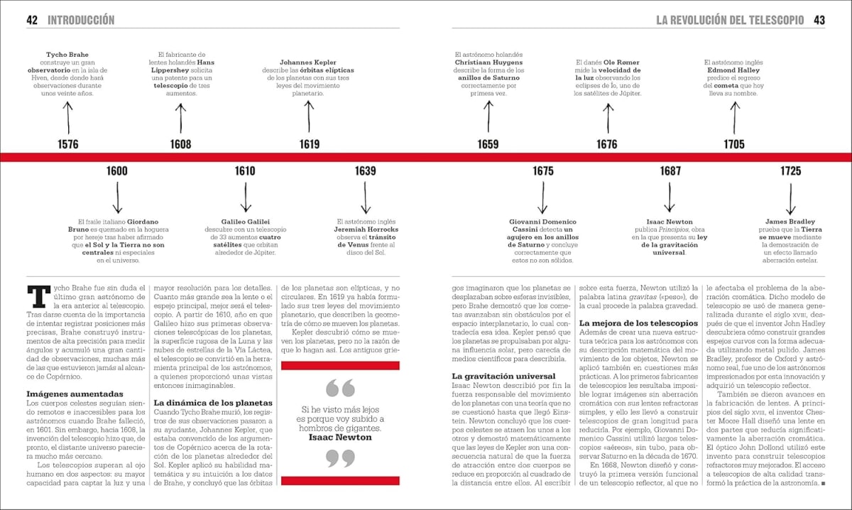 EL GRAN LIBRO DE LA ASTRONOMÍA3