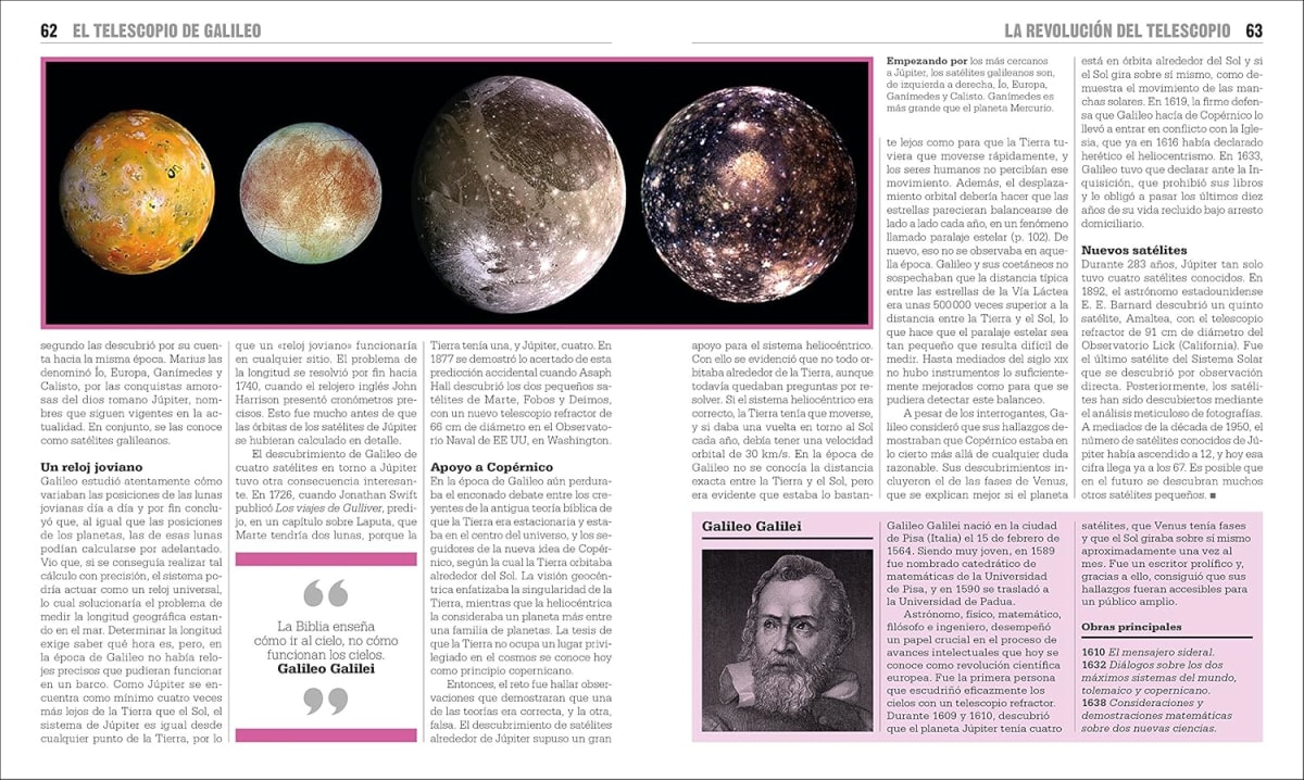 EL LIBRO DE LA ASTRONOMÍA4