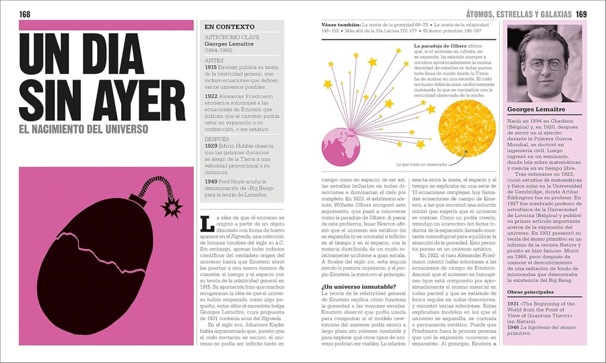 EL LIBRO DE LA ASTRONOMÍA5