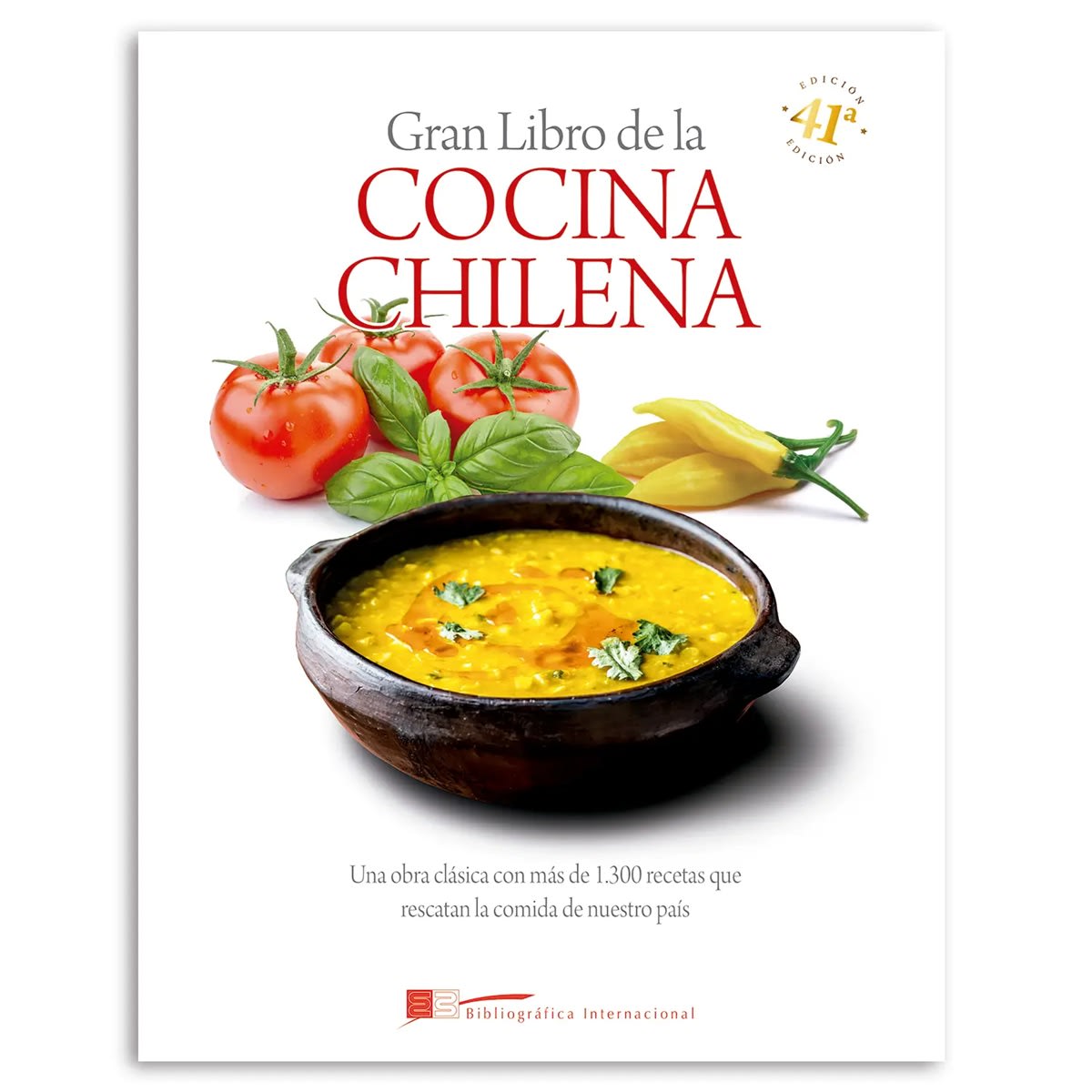 EL GRAN LIBRO DE LA COCINA CHILENA1