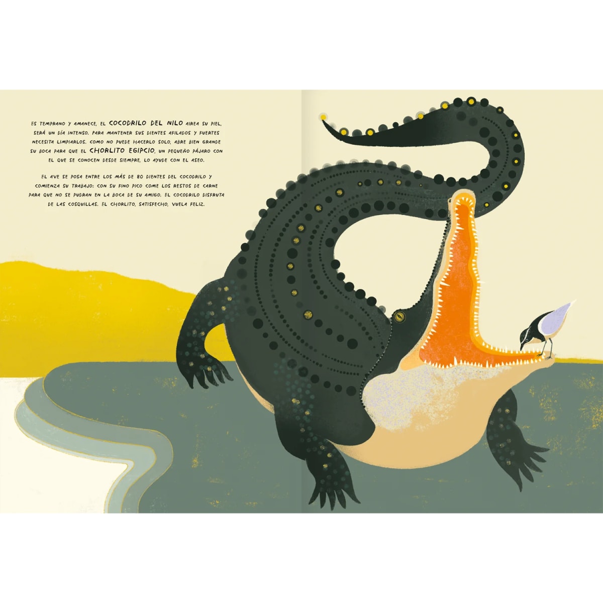 GRANDES AMIGOS POR NATURALEZA3