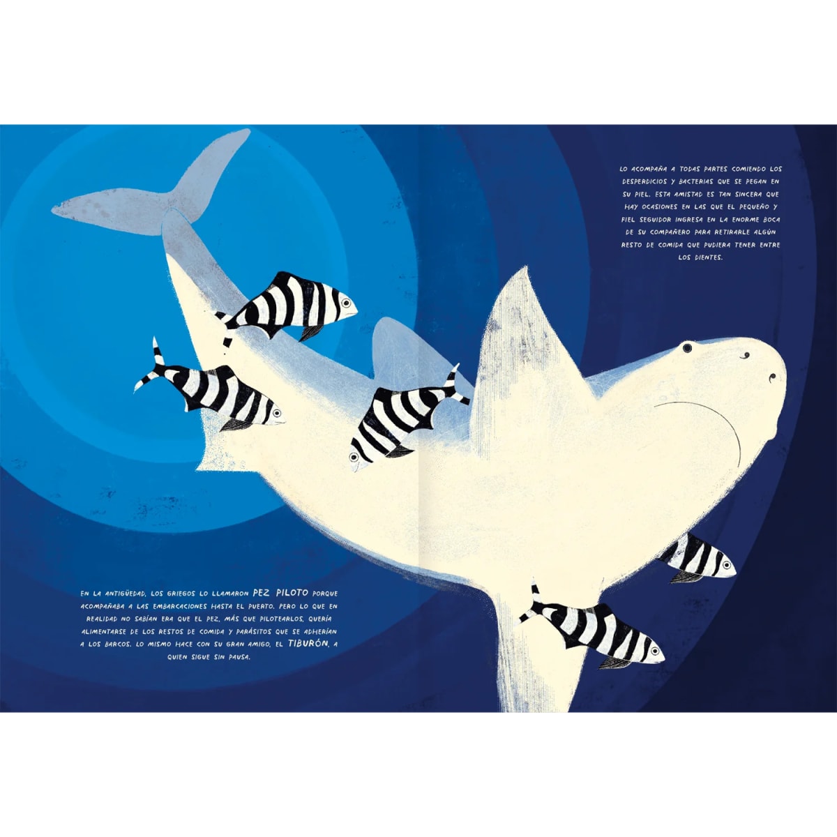 GRANDES AMIGOS POR NATURALEZA2