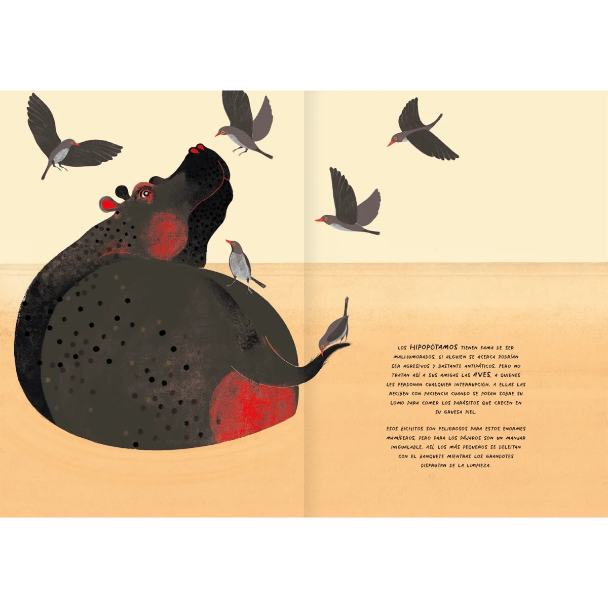 GRANDES AMIGOS POR NATURALEZA1