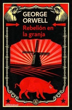 REBELION EN LA GRANJA1