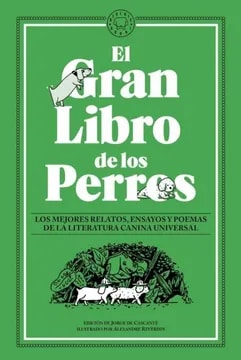 EL GRAN LIBRO DE LOS PERROS1