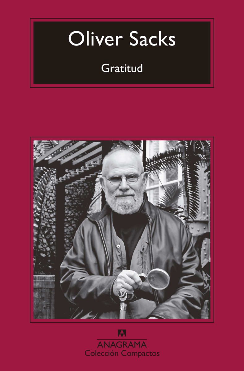 GRATITUD1