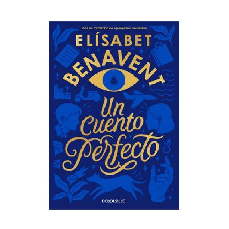 UN CUENTO PERFECTO1
