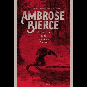 CUENTOS DE LA GUERRA CIVIL 1