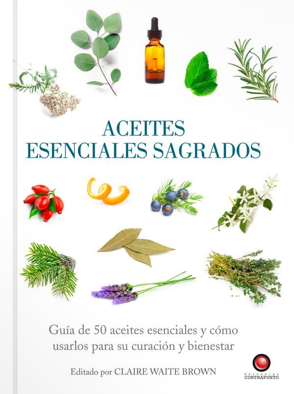 ACEITES ESENCIALES SAGRADOS1