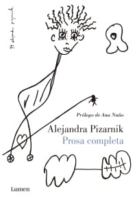 PROSA COMPLETA  1