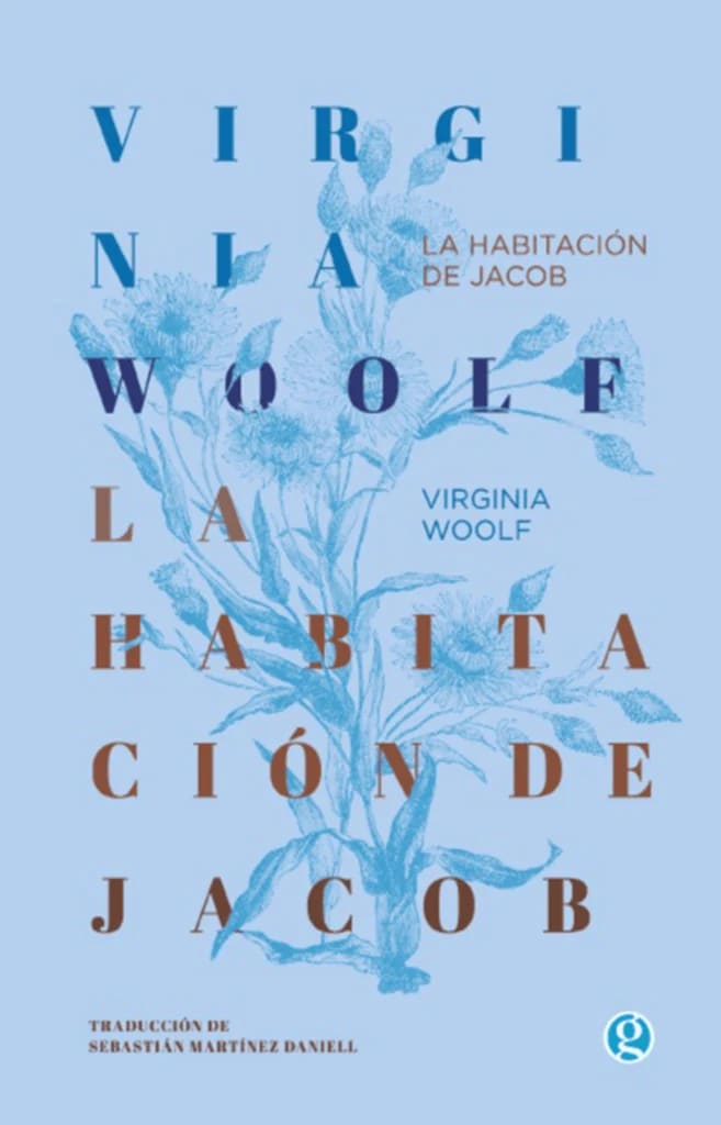 LA HABITACION DE JACOB1