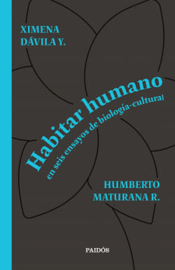 HABITAR HUMANO 1