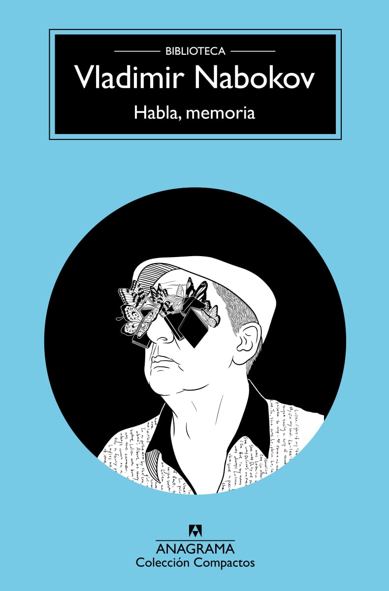 HABLA, MEMORIA1