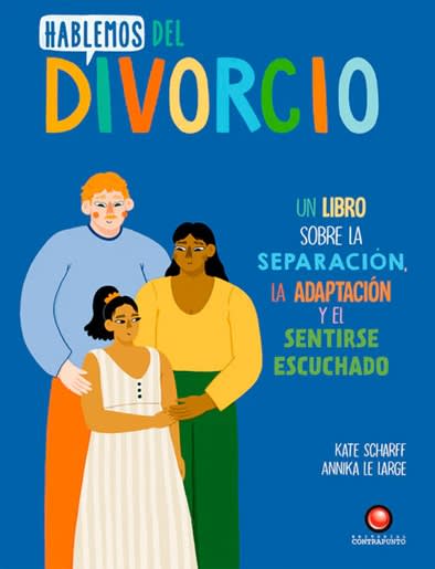 HABLEMOS DEL DIVORCIO1