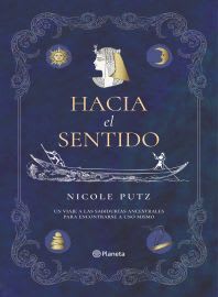 HACIA EL SENTIDO1