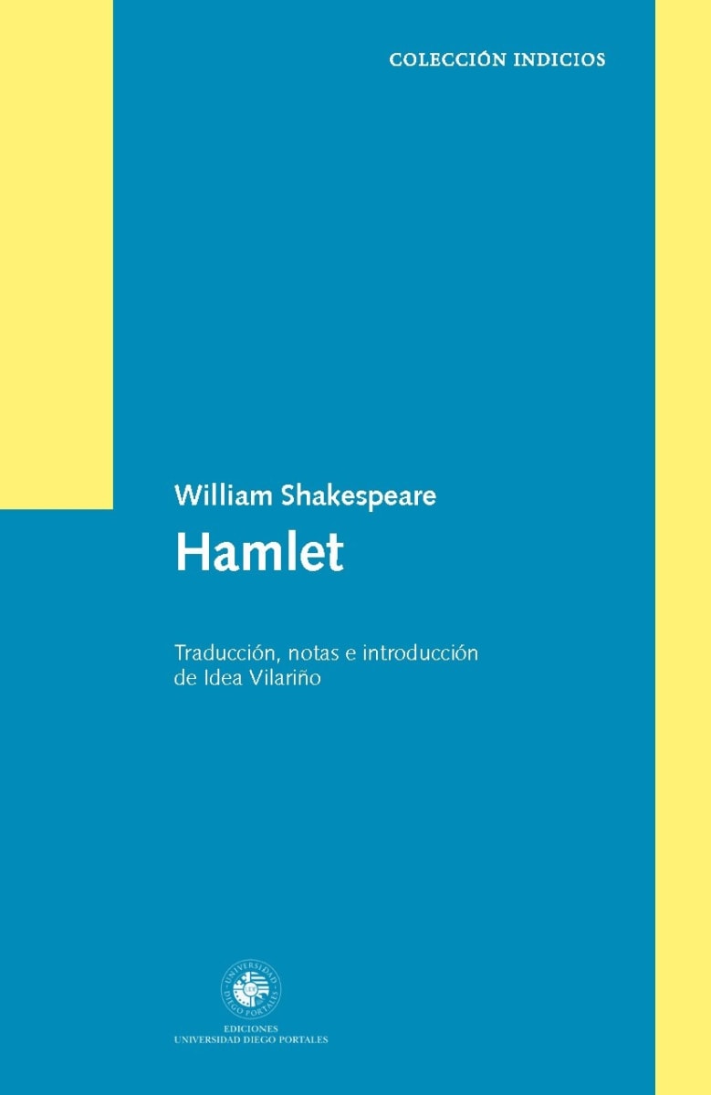 HAMLET1