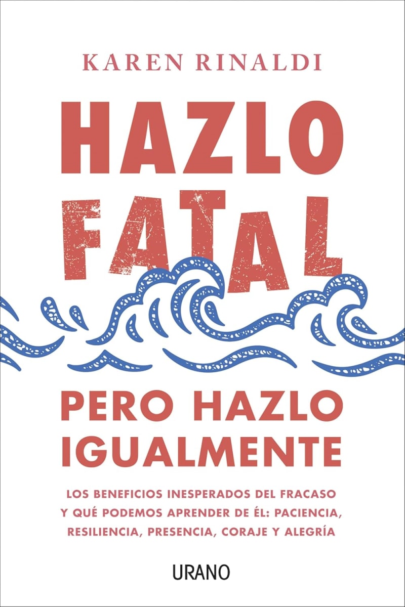 HAZLO FATAL, PERO HAZLO IGUALMENTE1