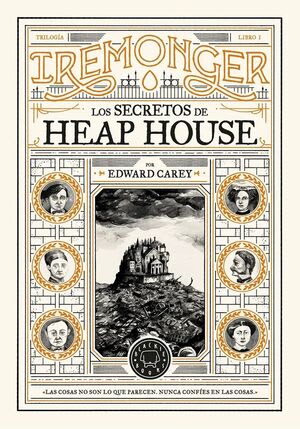 LOS SECRETOS DE HEAP HOUSE1