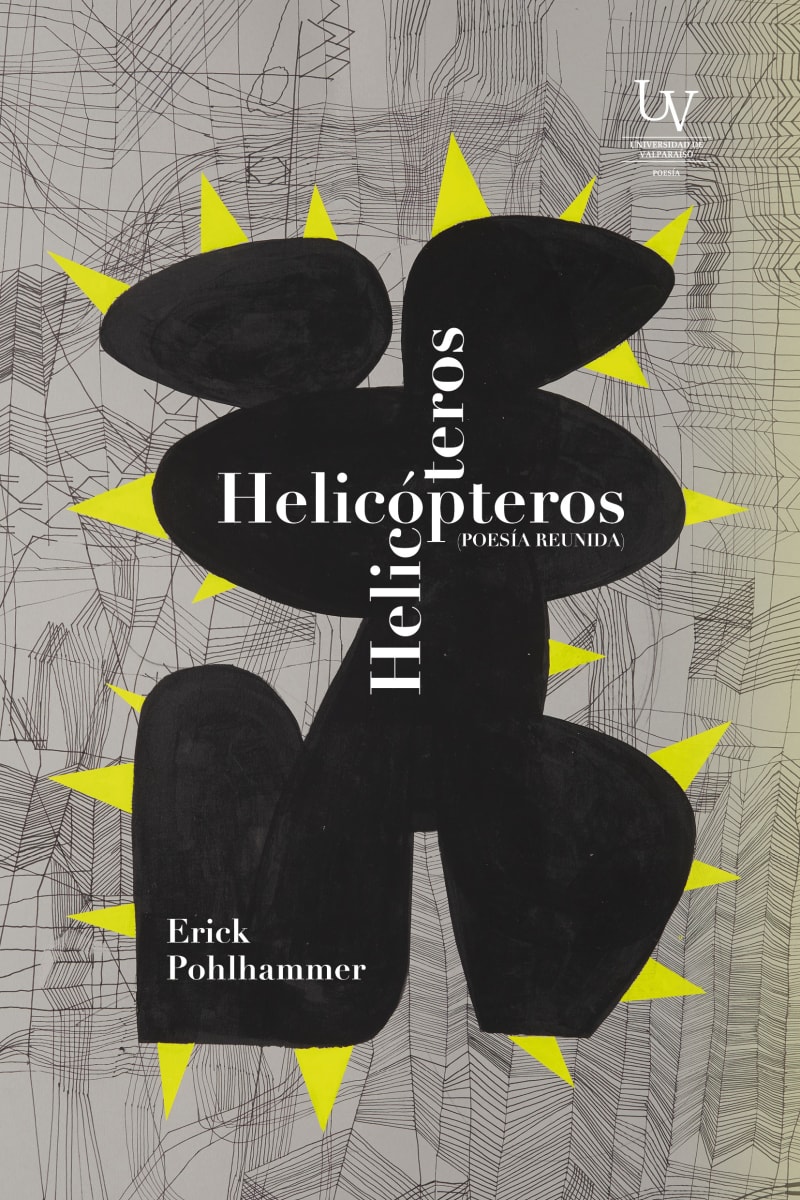 HELICÓPTEROS1