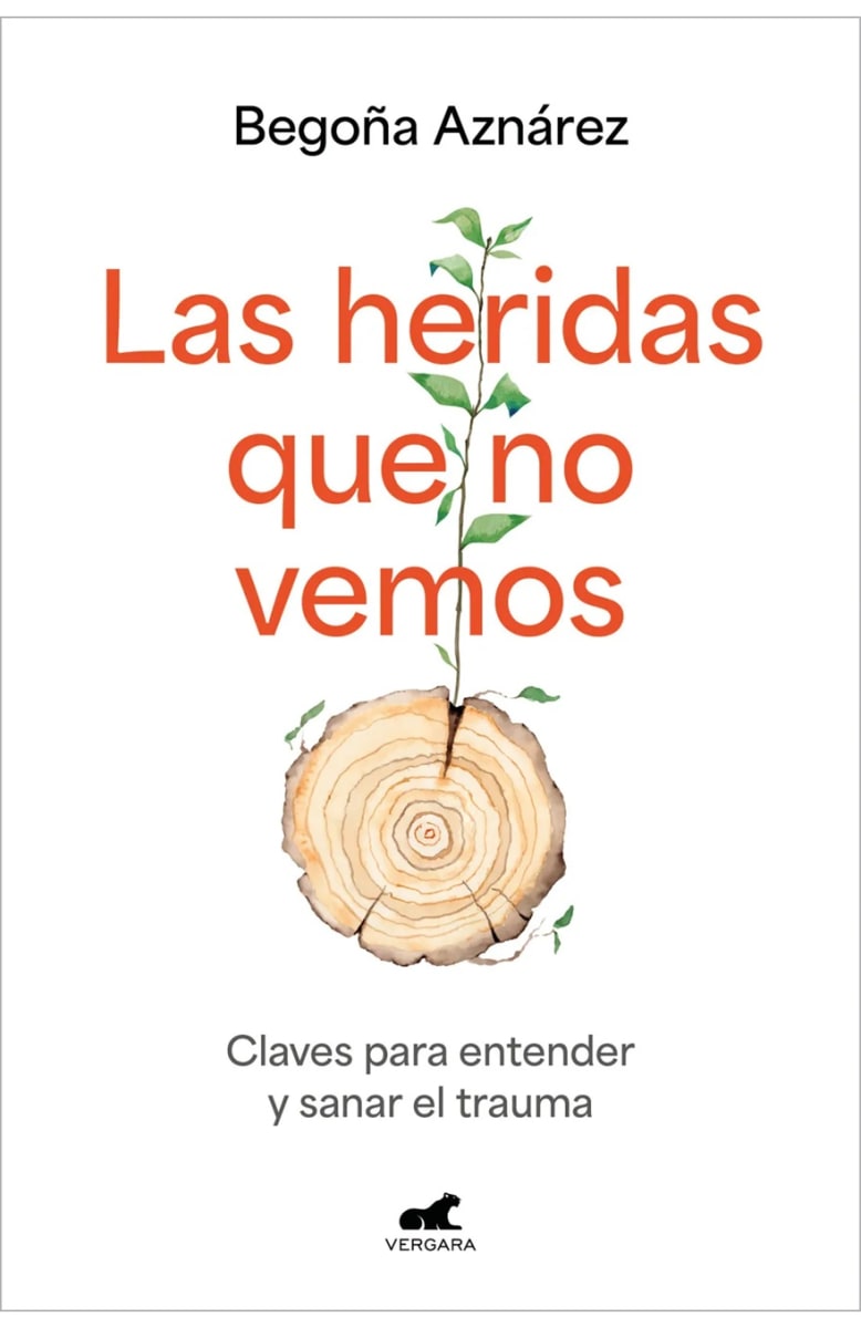 LAS HERIDAS QUE NO VEMOS1