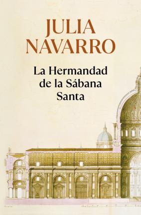 LA HERMANDAD DE LA SÁBANA SANTA (DB)1