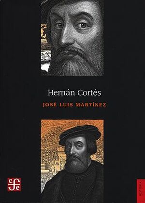 HERNÁN CORTÉS1