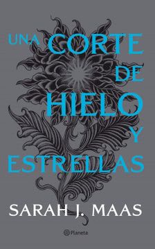 UNA CORTE DE HIELO Y ESTRELLAS #41