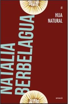 HIJA NATURAL1
