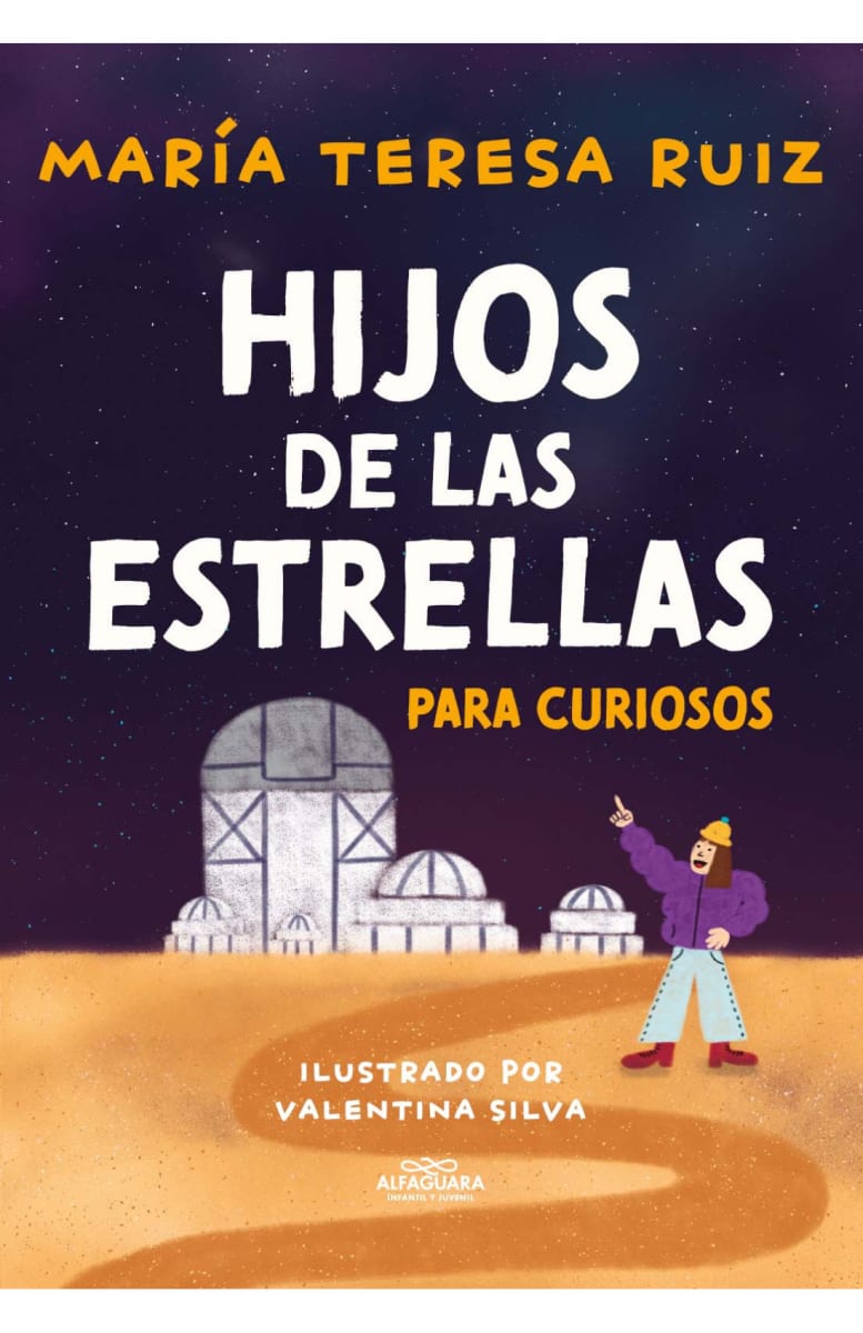 HIJOS DE LAS ESTRELLAS1