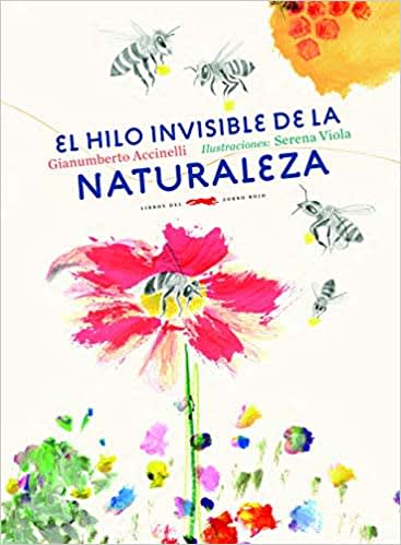 EL HILO INVISIBLE DE LA NATURALEZA1