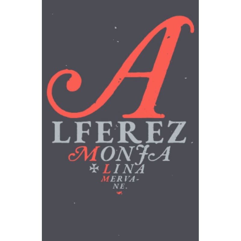 MONJA ALFEREZ1