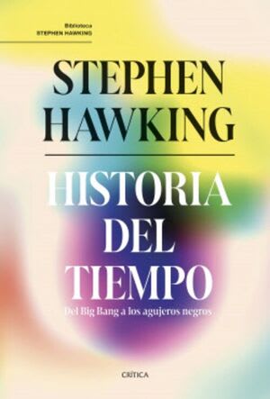 HISTORIA DEL TIEMPO1