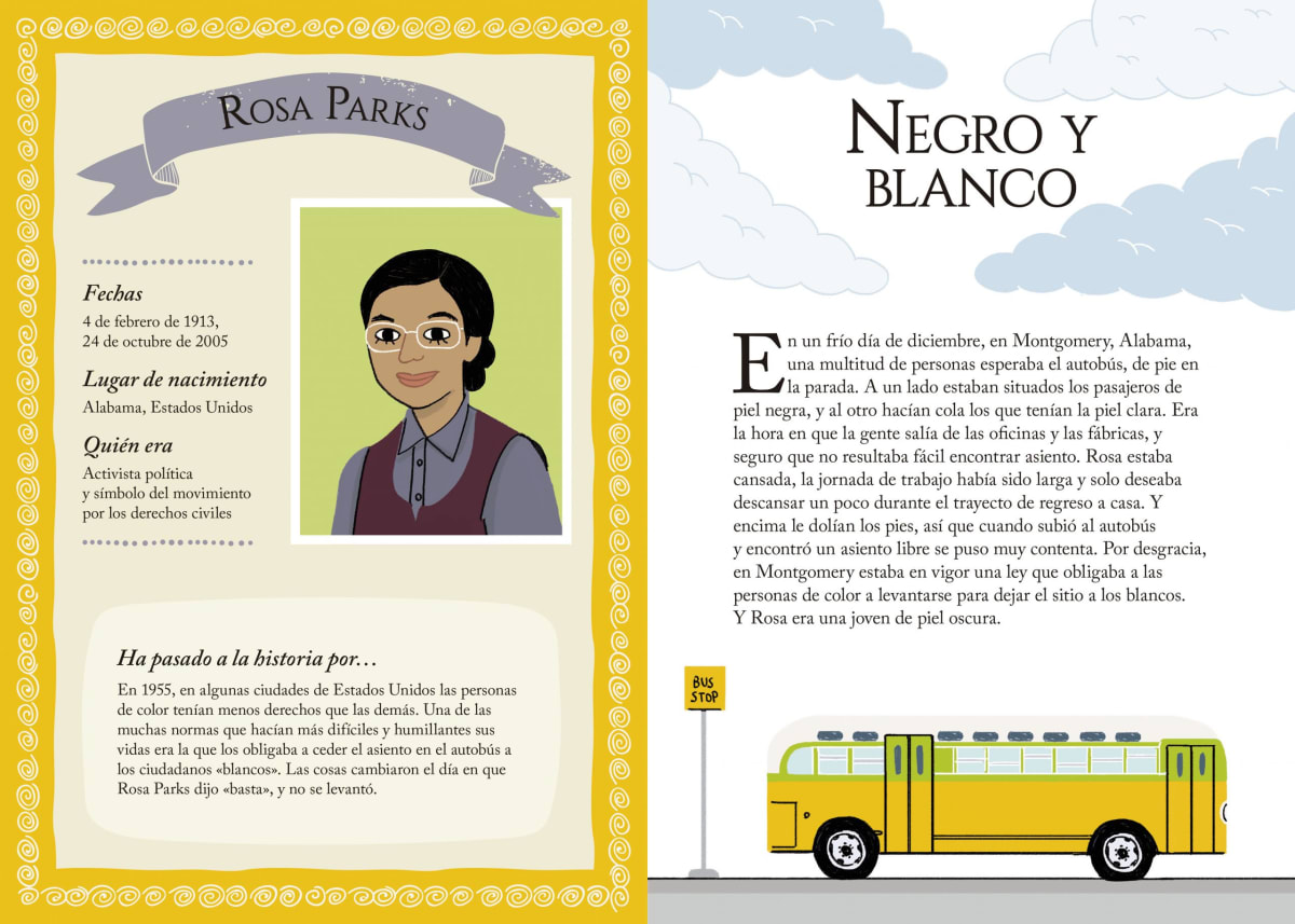 LAS HISTORIAS MÁS BELLAS DE MUJERES VALIENTES2