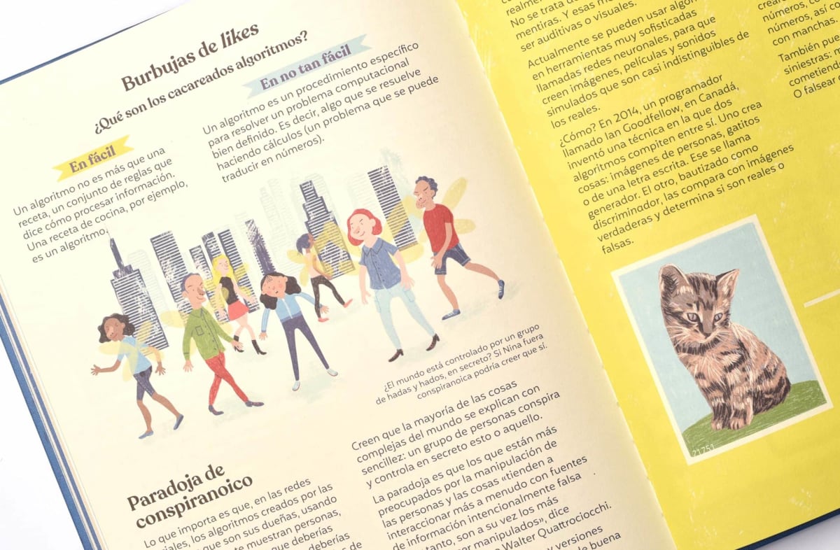 ¡NOSOTROS PENSAMOS!2