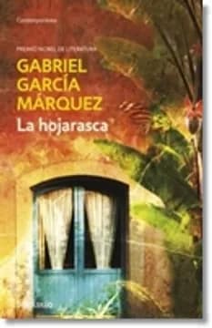 LA HOJARASCA1