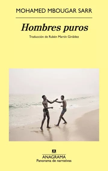 HOMBRES PUROS1