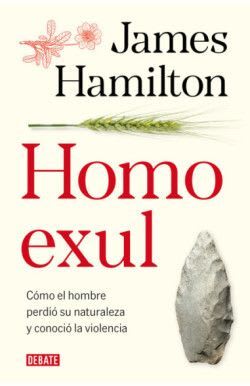 HOMO EXUL1
