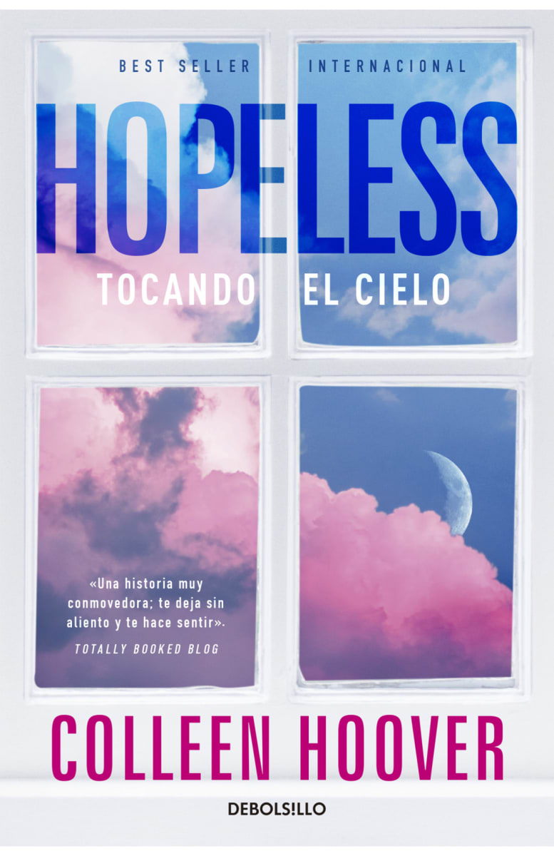 HOPELESS1