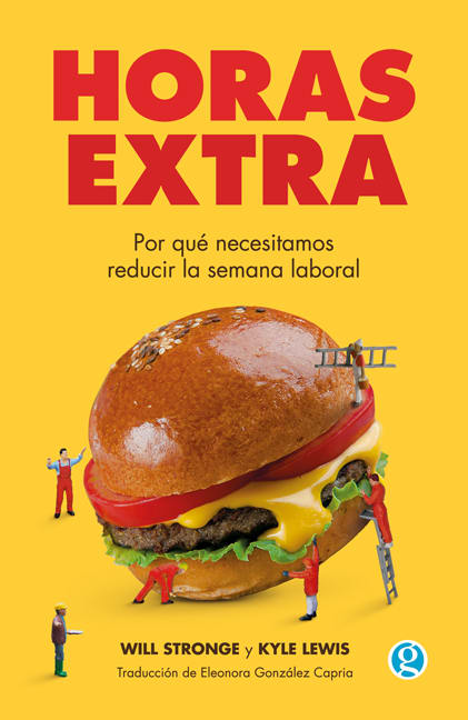 HORAS EXTRAS1