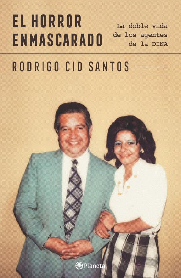 EL HORROR ENMASCARADO1