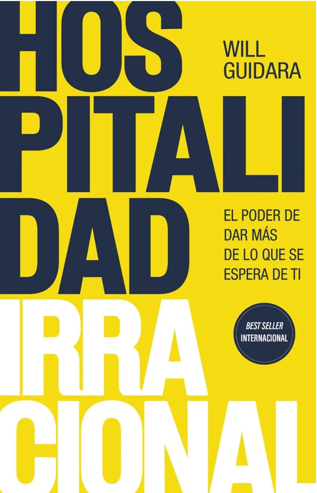 HOSPITALIDAD IRRACIONAL1