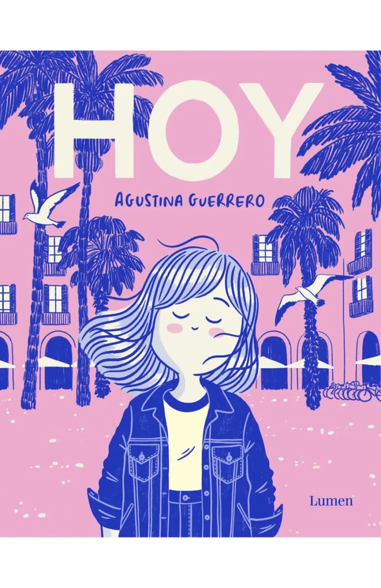 HOY1