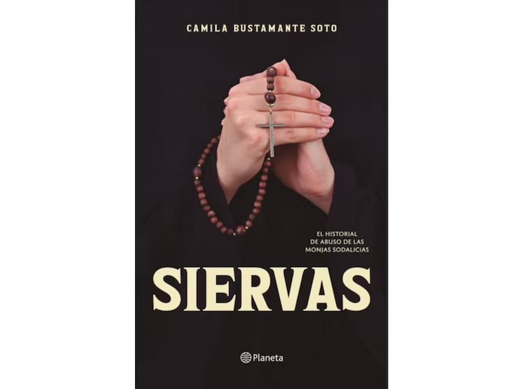 SIERVAS1