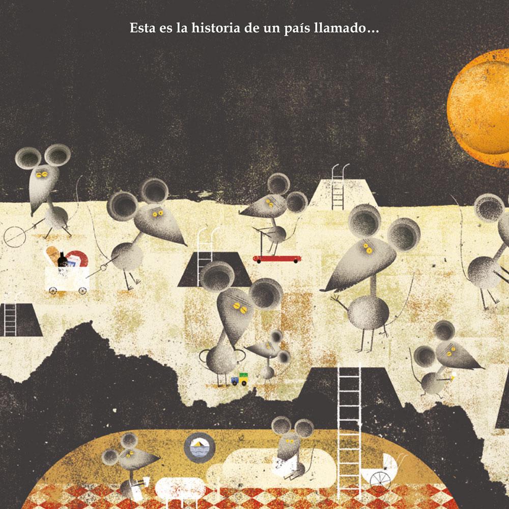 EL PAÍS DE LOS RATONES2
