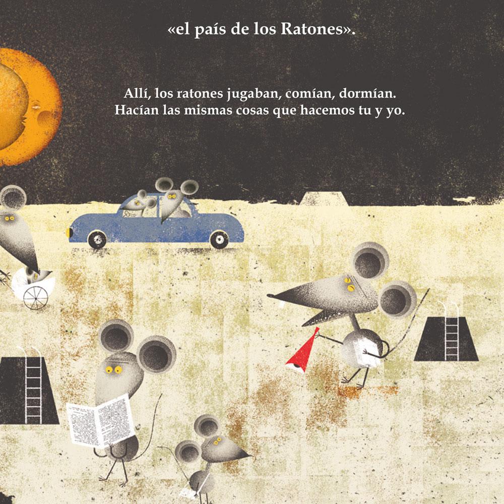 EL PAÍS DE LOS RATONES3