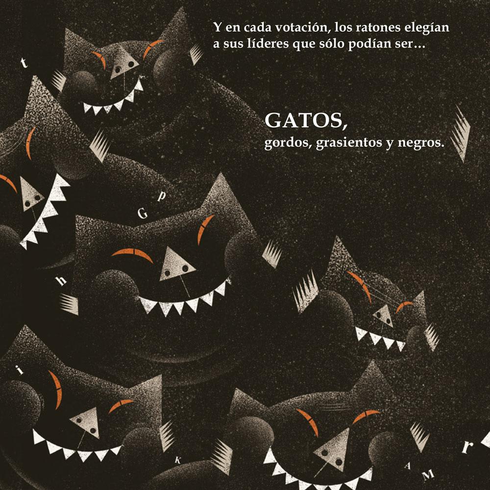 EL PAÍS DE LOS RATONES4